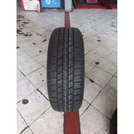 PROMO ban mobil pajero fortuner hilux 265/65 R17 Bridgestone D693