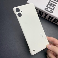 Borderless Heat Dissipation Phone Cases for Samsung Galaxy A05 F05 M05 SM- A055F/DS A055M/DS E055F/D