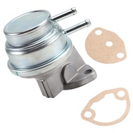 Classic Petrol Pump Mechanical Pump Bus T1 Bus Type-3 T3 113127025B 113127025BCD 1200cc-1600cc
