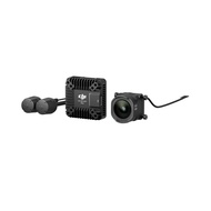 DJI O4 Air Unit Pro ระบบส่งสัญญาณวิดีโอ DJI O4 รุ่น PRO