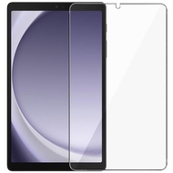 Clear Tempered Glass Screen Protector For Samsung Galaxy Tab A11 8.7" TAB A9+ 11"/ TAB A9 8.7"