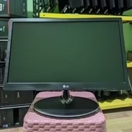 LG M38A 19INCH LED MONITOR