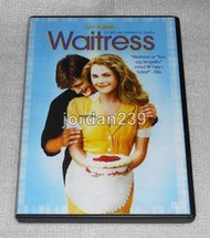 【缺貨】台版絕版DVD-女侍情緣/把愛找回來.猩球崛起黎明的進擊.不可能的任務3.親愛的我把孩子放大了-凱莉羅素