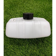 Fuel Tank Mesin Rumput TB33 TB43 BG330 BG430 TU33 Brush Cutter