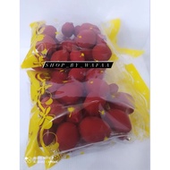 [READY STOCK] 🔥 ASAM MASAM MANIS BUAH BIDARA MERAH TANPA BIJI