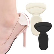 bag High Heel Liners Anti-Loose, Anti-Lift And Heel Protector From Scratching Ruby Store A