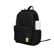 House of Smith PDG Backpack - N Mypack Black 6
