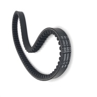motorcycle fan belt mio 5vv mio soul,fino