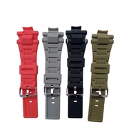 G-SHOCK GST8600 GST-8600 Watch Strap Hook G-Shock GST8600