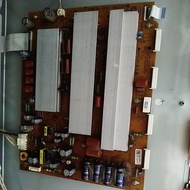 🇲🇾LG PLASMA Y BOARD 50PT250R USED🔥