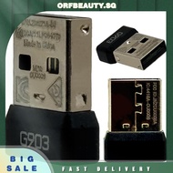 [orfbeauty.sg] Mouse Receiver Adapter Wireless Dongle Adapter for Logitech G903 Wireless Mouse