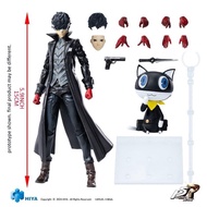 HIYA 1/12 Persona 5: Royal Joker