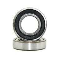 Motor High Speed Silent Bearing 6901Z 6901ZZ 6901RS 6901-2RS Size-12 * 24 * 6mm