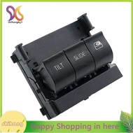 Overhead Button Sunroof Switch 9L3Z-15B691-da 9L3Z15B691DA for     F450  Mark  2009-2016