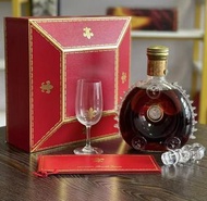 禮品洋酒回收 路易十三 Louis XIII