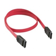 Sata Data Cable - Sata Cable HDD-SSD-DVD ROM/Sata Data Cable