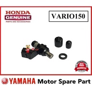 HONDA VARIO INJECTOR ASSY 0 FUEL INJECTOR VARIO150 VARIO-150 VARIO 150 16450-KZR-601 HONDA