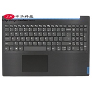 Suitable for Lenovo Ideapad L340-15IRH Gaming C Case Keyboard Case 5CB0U42792