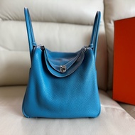 Hermes Lindy 30