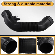 Sp-For VW Jetta Touran MK6 2.0 2011-2017 Car Engine Air Filter Intake Hose 1TD129684G
