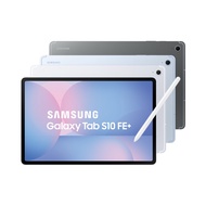 【Samsung 三星】Galaxy Tab S10 FE+ SM-X620 13.1吋 Wifi版 平板電腦 (8G/128G) -送15好禮