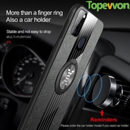 For Samsung Galaxy A01 A02 A02S A10 A10S A12 A20 A20S A21 A21S A22 A30 A30S A32 A40 Phone Case Luxur