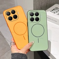 Shockproof Protective Silicone Case For Xiaomi 17T Pro Xiaomi 17T/ Xiaomi 15T/ Xiaomi 15T Pro/ Xiaom