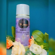 Hb vh skin glow premium super dosting Whitening lotion