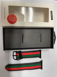 CASETiFY  智能手錶帶