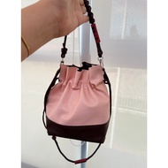 mini candy Drawstring Bag With 1 Push-Up BAR STUDIO Brand