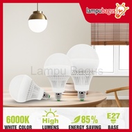 E27 LED Bulb 10W 14W 18W 21W LED Bulb Bright Bright E27 LED Bulb Lamp/