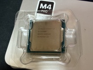 Intel i5-11400F + MSI Z490 Gaming Plus