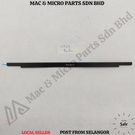 New Retinas 12-inch 2015 2016 A1534 LCD Screen Logo Glass (Pink)