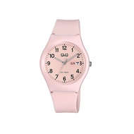 Q&Q Women Casual Watch A212J Series (watch for women / jam tangan wanita / Q&Q watch / women watch)