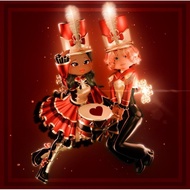 [read description] Royale High - Marching Band Set 🎁