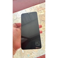 LCD Samsung S23 Plus ORI COPOTANt