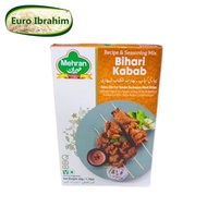 Mehran Bihari Kabab Masala 50g