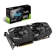 ***PROMO*** Graphic Card ASUS 2060 / Gigabtye 2060 Super / Asus 6700XT / MSI 6700XT GAMING GPU *Ship