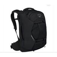 Osprey Farpoint 40L Travel Backpack Imported