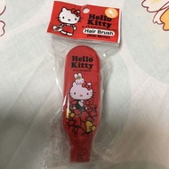 Sanrio Hello Kitty 梳