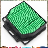 Air Filter for  CB125R CB250R CB300R CBF125 CBF250 CB 125R 250R 300R CBF 125 250 2018-2020 Accessori