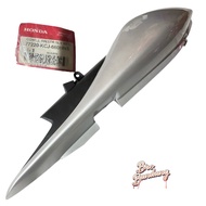 Cowl L RR Silver Cover Body Kiri Tiger Revo 77220-KCJ-660HNS 77220kcj660hns