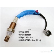 PERODUA VIVA MYVI 1.0 1.3  OXYGEN SENSOR / O2 SENSOR / EXHAUST SENSOR