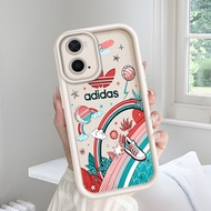 OPPO A96 Cute Case Phone TY T31405