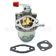 0C1535ASRV 4000XL 4000exl GN220 GH220HS Carburetor
