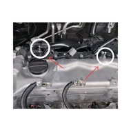 Toyota Engine Top Cover Bolt Original VELLFIRE ALPHARD AGH30 AGH35