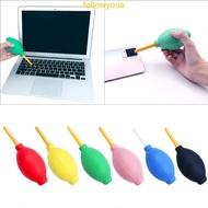 fol Camera Lens Watch Clean Dust Blower Cleaner Pump Dust Cleaner Brush Air Blower