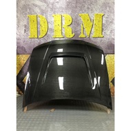 !!! NISSAN SILVIA S15 CARBON BONNET