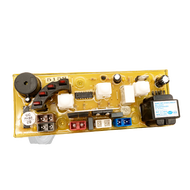 FOR Fujidenzo JWA 6500 WASHING MACHINE BOARD JIDE XQB50-1118G XQB46-1016G