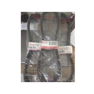 Aerox 155 | Belt Aerox155 | V-belt Aerox 155 belt Aerox 155